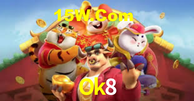 Mobile Gaming
