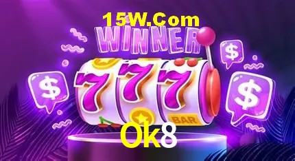 Jackpot Winner
