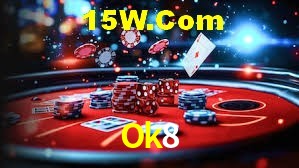 Quick Registration