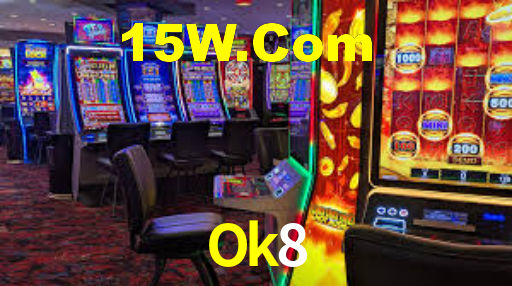 Tournament Betting