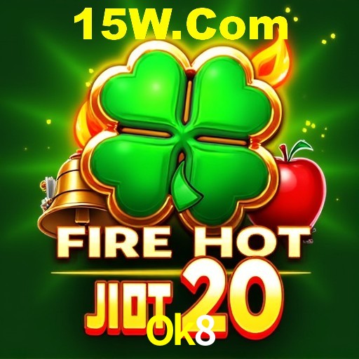 Prosperity Fortune Tree - PG Soft Slot