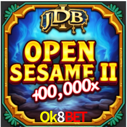Fortune Tiger no Cassino Online Ok8Bet